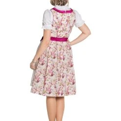 Sheego Dirndl In Pink 11 Sheego Dirndl In Pink -Dirndl Geschäft sheego dirndl in pink 3