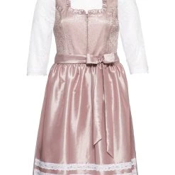 Sheego Dirndl In Zartrosa 11 Sheego Dirndl In Zartrosa -Dirndl Geschäft sheego dirndl in zartrosa 4