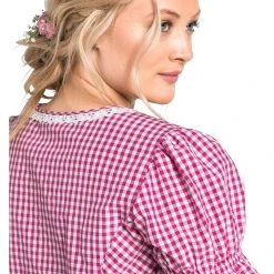 Sheego Trachtenbluse In Pink 14 Sheego Trachtenbluse In Pink -Dirndl Geschäft sheego trachtenbluse in pink 5