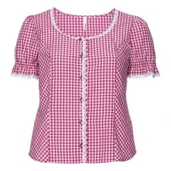 Sheego Trachtenbluse In Pink 15 Sheego Trachtenbluse In Pink -Dirndl Geschäft sheego trachtenbluse in pink 6