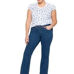 Sheego Trachtenbluse In Weiß Bedruckt 8 Sheego Trachtenbluse In Weiß Bedruckt -Dirndl Geschäft sheego trachtenbluse in weiss bedruckt 1