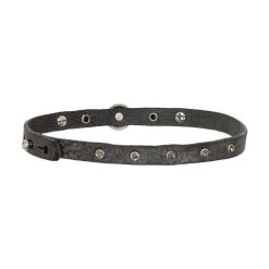 Sima Armband 19-3516 Grau -Dirndl Geschäft sima armband 19 3516 grau 3