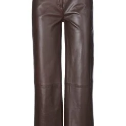 St. Emile Lederhose Leather In Braun 11 St. Emile Lederhose Leather In Braun -Dirndl Geschäft st emile lederhose leather in braun 3 scaled