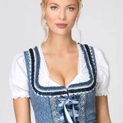Stockerpoint Bluse "3030" In Weiss 12 Stockerpoint Bluse "3030" In Weiss -Dirndl Geschäft stockerpoint bluse 3030 in weiss 4 scaled