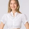 Stockerpoint Bluse "4020" In Weiss 1 Stockerpoint Bluse "4020" In Weiss -Dirndl Geschäft stockerpoint bluse 4020 in weiss scaled