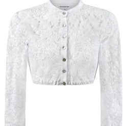 Stockerpoint Bluse "5070" In Weiss 8 Stockerpoint Bluse "5070" In Weiss -Dirndl Geschäft stockerpoint bluse 5070 in weiss 1 scaled