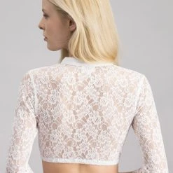 Stockerpoint Bluse "5070" In Weiss 9 Stockerpoint Bluse "5070" In Weiss -Dirndl Geschäft stockerpoint bluse 5070 in weiss 2 scaled