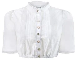 Stockerpoint Bluse "7086" In Weiss 7 Stockerpoint Bluse "7086" In Weiss -Dirndl Geschäft stockerpoint bluse 7086 in weiss 1 scaled