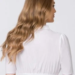 Stockerpoint Bluse "7086" In Weiss 8 Stockerpoint Bluse "7086" In Weiss -Dirndl Geschäft stockerpoint bluse 7086 in weiss 2 scaled