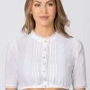 Stockerpoint Bluse "7086" In Weiss 1 Stockerpoint Bluse "7086" In Weiss -Dirndl Geschäft stockerpoint bluse 7086 in weiss scaled