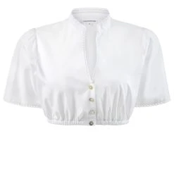 Stockerpoint Bluse "B-1060" In Weiss 8 Stockerpoint Bluse "B-1060" In Weiss -Dirndl Geschäft stockerpoint bluse b 1060 in weiss 1 scaled