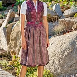 Stockerpoint Bluse "B-1060" In Weiss 11 Stockerpoint Bluse "B-1060" In Weiss -Dirndl Geschäft stockerpoint bluse b 1060 in weiss 4 scaled