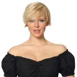 Stockerpoint Bluse "B-2025" In Schwarz 10 Stockerpoint Bluse "B-2025" In Schwarz -Dirndl Geschäft stockerpoint bluse b 2025 in schwarz 3 scaled
