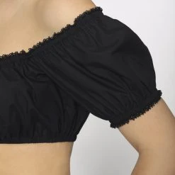 Stockerpoint Bluse "B-2025" In Schwarz 11 Stockerpoint Bluse "B-2025" In Schwarz -Dirndl Geschäft stockerpoint bluse b 2025 in schwarz 4 scaled