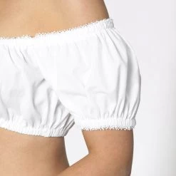 Stockerpoint Bluse "B-2025" In Weiss -Dirndl Geschäft stockerpoint bluse b 2025 in weiss 4 scaled