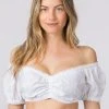 Stockerpoint Bluse "B-2025" In Weiss 2 Stockerpoint Bluse "B-2025" In Weiss -Dirndl Geschäft stockerpoint bluse b 2025 in weiss scaled