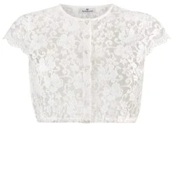 Stockerpoint Bluse "Brianna" In Creme 8 Stockerpoint Bluse "Brianna" In Creme -Dirndl Geschäft stockerpoint bluse brianna in creme 1 scaled