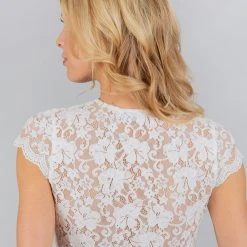 Stockerpoint Bluse "Brianna" In Creme 9 Stockerpoint Bluse "Brianna" In Creme -Dirndl Geschäft stockerpoint bluse brianna in creme 2 scaled