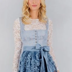 Stockerpoint Bluse "Jessica" In Creme 11 Stockerpoint Bluse "Jessica" In Creme -Dirndl Geschäft stockerpoint bluse jessica in creme 4