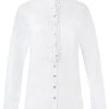 Stockerpoint Bluse "Kate" In Weiß 1 Stockerpoint Bluse "Kate" In Weiß -Dirndl Geschäft stockerpoint bluse kate in weiss scaled