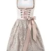 Stockerpoint Dirndl "Evianne" In Beige 1 Stockerpoint Dirndl "Evianne" In Beige -Dirndl Geschäft stockerpoint dirndl evianne in beige