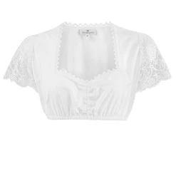 Stockerpoint Dirndlblue "B-3033" In Weiss -Dirndl Geschäft stockerpoint dirndlblue b 3033 in weiss 1 scaled