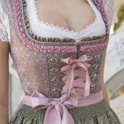 Stockerpoint Dirndlblue "B-3033" In Weiss -Dirndl Geschäft stockerpoint dirndlblue b 3033 in weiss 4 scaled