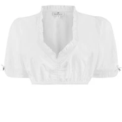 Stockerpoint Dirndlbluse "B-1018" In Weiss 9 Stockerpoint Dirndlbluse "B-1018" In Weiss -Dirndl Geschäft stockerpoint dirndlbluse b 1018 in weiss 1 scaled