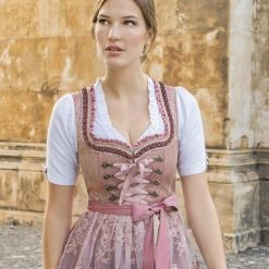 Stockerpoint Dirndlbluse "B-1018" In Weiss 12 Stockerpoint Dirndlbluse "B-1018" In Weiss -Dirndl Geschäft stockerpoint dirndlbluse b 1018 in weiss 4 scaled