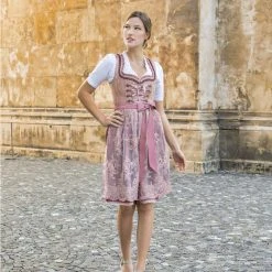 Stockerpoint Dirndlbluse "B-1018" In Weiss 13 Stockerpoint Dirndlbluse "B-1018" In Weiss -Dirndl Geschäft stockerpoint dirndlbluse b 1018 in weiss 5 scaled