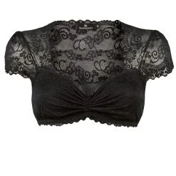 Stockerpoint Dirndlbluse "Jasmin" In Schwarz -Dirndl Geschäft stockerpoint dirndlbluse jasmin in schwarz 1 scaled