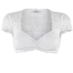 Stockerpoint Dirndlbluse "Jasmin" In Weiß 8 Stockerpoint Dirndlbluse "Jasmin" In Weiß -Dirndl Geschäft stockerpoint dirndlbluse jasmin in weiss 1 scaled