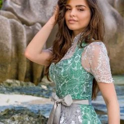 Stockerpoint Dirndl"Eliana" In Rush Hour 5 Stockerpoint Dirndl"Eliana" In Rush Hour -Dirndl Geschäft stockerpoint dirndleliana in rush hour 1 scaled