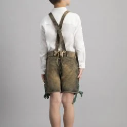 Stockerpoint Hose "Charly" In Dunkelbraun 13 Stockerpoint Hose "Charly" In Dunkelbraun -Dirndl Geschäft stockerpoint hose charly in dunkelbraun 5