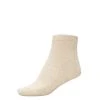 Stockerpoint Kindertrachtensocken "16010" In Natur 1 Stockerpoint Kindertrachtensocken "16010" In Natur -Dirndl Geschäft stockerpoint kindertrachtensocken 16010 in natur scaled