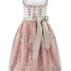 Stockerpoint Langes Dirndl "Amelie" In Rose 1 Stockerpoint Langes Dirndl "Amelie" In Rose -Dirndl Geschäft stockerpoint langes dirndl amelie in rose scaled