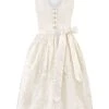 Stockerpoint Langes Dirndl "Danice" In Ivory 2 Stockerpoint Langes Dirndl "Danice" In Ivory -Dirndl Geschäft stockerpoint langes dirndl danice in ivory scaled