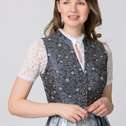 Stockerpoint Langes Dirndl "Kalea" In Blau 12 Stockerpoint Langes Dirndl "Kalea" In Blau -Dirndl Geschäft stockerpoint langes dirndl kalea in blau 4 scaled