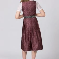 Stockerpoint Langes Dirndl "Leonora" In Bordeaux 10 Stockerpoint Langes Dirndl "Leonora" In Bordeaux -Dirndl Geschäft stockerpoint langes dirndl leonora in bordeaux 2 scaled