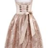 Stockerpoint Langes Dirndl "Loretta" In Taupe 1 Stockerpoint Langes Dirndl "Loretta" In Taupe -Dirndl Geschäft stockerpoint langes dirndl loretta in taupe scaled