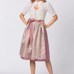Stockerpoint Langes Dirndl "Lotti" In Rose 10 Stockerpoint Langes Dirndl "Lotti" In Rose -Dirndl Geschäft stockerpoint langes dirndl lotti in rose 1 scaled