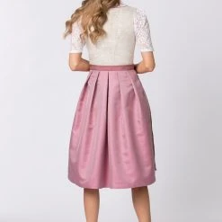 Stockerpoint Langes Dirndl "Lotti" In Rose 11 Stockerpoint Langes Dirndl "Lotti" In Rose -Dirndl Geschäft stockerpoint langes dirndl lotti in rose 2 scaled