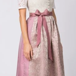 Stockerpoint Langes Dirndl "Lotti" In Rose 12 Stockerpoint Langes Dirndl "Lotti" In Rose -Dirndl Geschäft stockerpoint langes dirndl lotti in rose 3 scaled
