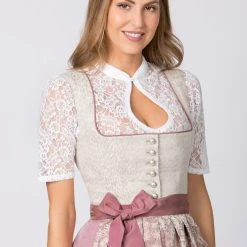 Stockerpoint Langes Dirndl "Lotti" In Rose 13 Stockerpoint Langes Dirndl "Lotti" In Rose -Dirndl Geschäft stockerpoint langes dirndl lotti in rose 4 scaled