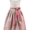Stockerpoint Langes Dirndl "Lotti" In Rose -Dirndl Geschäft stockerpoint langes dirndl lotti in rose scaled