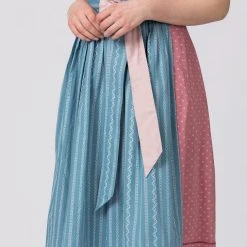 Stockerpoint Langes Dirndl " Luciana" In Koralle 11 Stockerpoint Langes Dirndl " Luciana" In Koralle -Dirndl Geschäft stockerpoint langes dirndl luciana in koralle 3 scaled