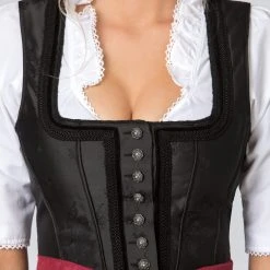 Stockerpoint Langes Dirndl "Odette" In Schwarz -Dirndl Geschäft stockerpoint langes dirndl odette in schwarz 6 scaled