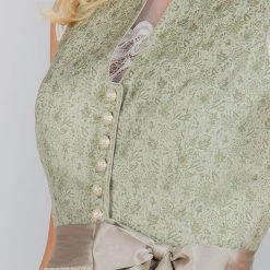 Stockerpoint Langes Dirndl "Serafina" In Grün 11 Stockerpoint Langes Dirndl "Serafina" In Grün -Dirndl Geschäft stockerpoint langes dirndl serafina in grun 4 scaled