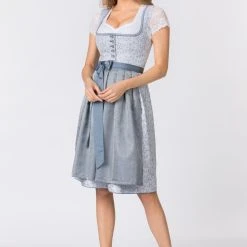 Stockerpoint Midi Dirndl "Eulania" In Rauchblau 10 Stockerpoint Midi Dirndl "Eulania" In Rauchblau -Dirndl Geschäft stockerpoint midi dirndl eulania in rauchblau 1 scaled