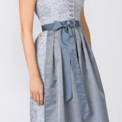 Stockerpoint Midi Dirndl "Eulania" In Rauchblau 12 Stockerpoint Midi Dirndl "Eulania" In Rauchblau -Dirndl Geschäft stockerpoint midi dirndl eulania in rauchblau 3 scaled
